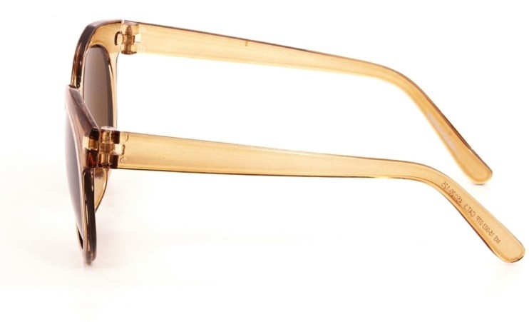 Сонцезахисні окуляри Сонцезахисні окуляри Mario Rossi MS 15-003 07P