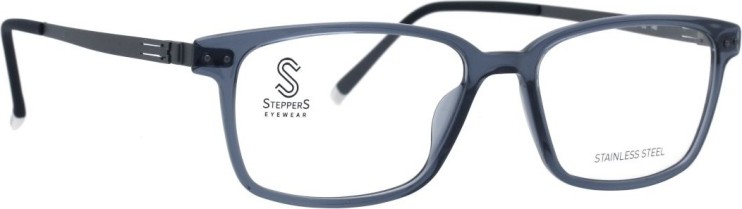 Оправа Оправа Stepper STS-30061 F590