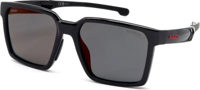 Carrera Carduc 045/S OIT56H4