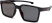 Солнцезащитные очки Солнцезащитные очки Carrera Carduc 045/S OIT56H4