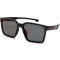 Carrera Carduc 045/S OIT56H4
