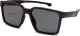 Carrera Carduc 045/S OIT56H4