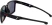 Солнцезащитные очки Солнцезащитные очки Carrera Carduc 045/S OIT56H4