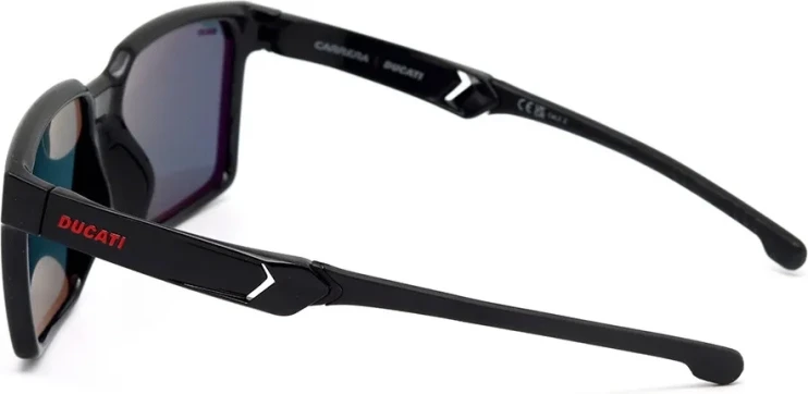 Сонцезахисні окуляри Сонцезахисні окуляри Carrera Carduc 045/S OIT56H4