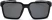 Солнцезащитные очки Солнцезащитные очки Carrera Carduc 045/S OIT56H4