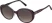 Солнцезащитные очки Солнцезащитные очки Marc Jacobs MARC 627/G/S LHF549O