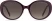 Солнцезащитные очки Солнцезащитные очки Marc Jacobs MARC 627/G/S LHF549O
