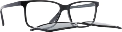 INVU IM42511C