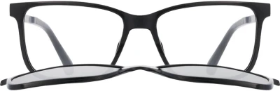 INVU IM42511C