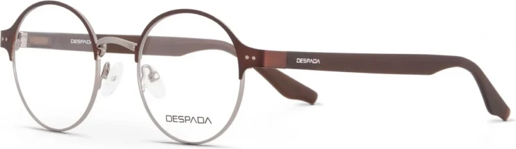 Оправа Оправа Despada 5243 C3