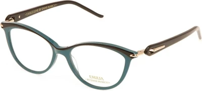 Enni Marco IV 63-007 17P
