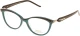 Enni Marco IV 63-007 17P