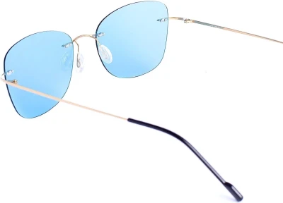 Enni Marco IS 11-663 02T