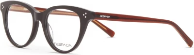 Despada 5325 C2
