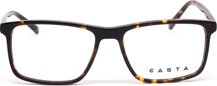 Оправа Оправа Casta CST 2117 DEMI