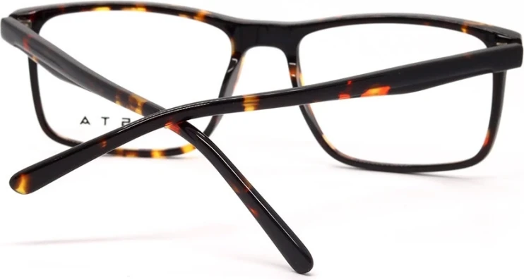 Оправа Оправа Casta CST 2117 DEMI