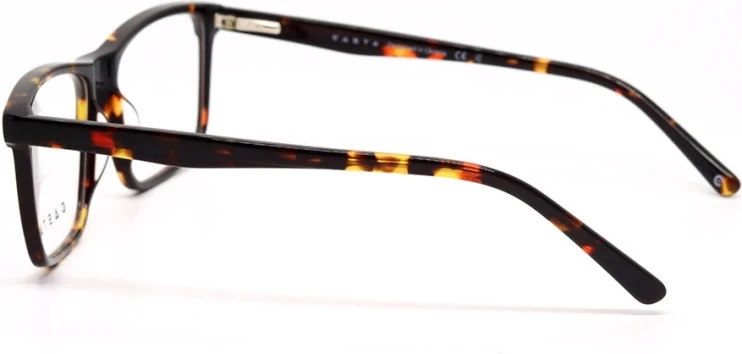 Оправа Оправа Casta CST 2117 DEMI