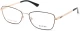 Оправа Оправа Guess GU2940 001 54