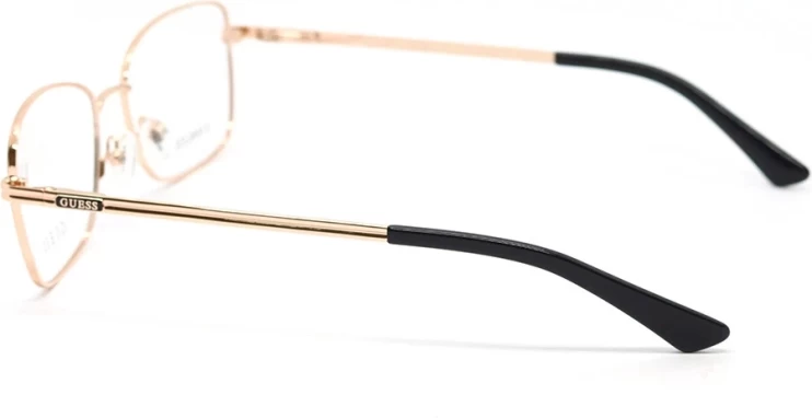 Оправа Оправа Guess GU2940 001 54