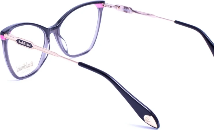 Оправа Оправа Baldinini BLD 2364 PF 301