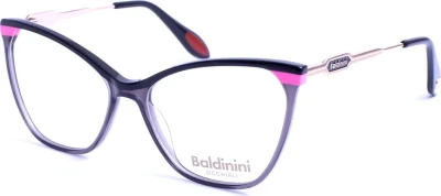 Baldinini BLD 2364 PF 301