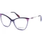 Baldinini BLD 2364 PF 301