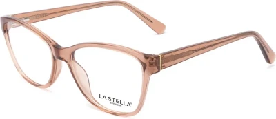 La Stella 2022 C2