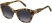 Солнцезащитные очки Солнцезащитные очки Marc Jacobs MARC 732/S H7P559O