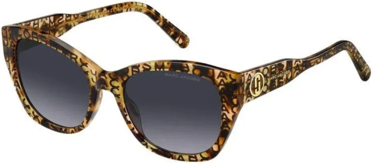 Солнцезащитные очки Солнцезащитные очки Marc Jacobs MARC 732/S H7P559O