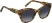 Солнцезащитные очки Солнцезащитные очки Marc Jacobs MARC 732/S H7P559O