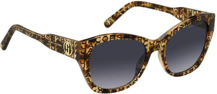 Сонцезахисні окуляри Сонцезахисні окуляри Marc Jacobs MARC 732/S H7P559O