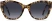 Солнцезащитные очки Солнцезащитные очки Marc Jacobs MARC 732/S H7P559O