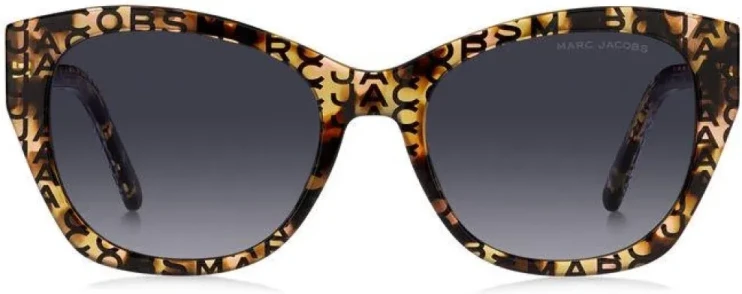 Сонцезахисні окуляри Сонцезахисні окуляри Marc Jacobs MARC 732/S H7P559O