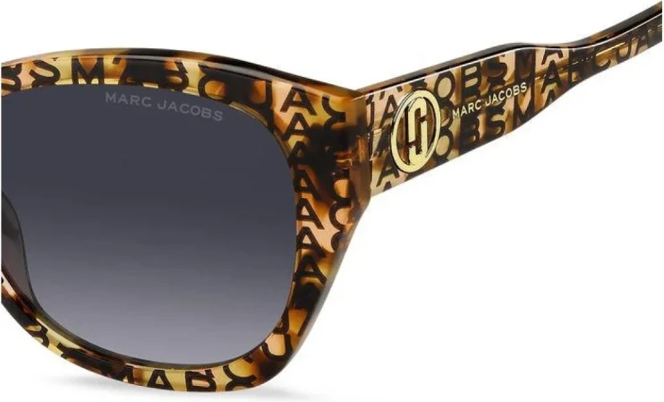 Сонцезахисні окуляри Сонцезахисні окуляри Marc Jacobs MARC 732/S H7P559O