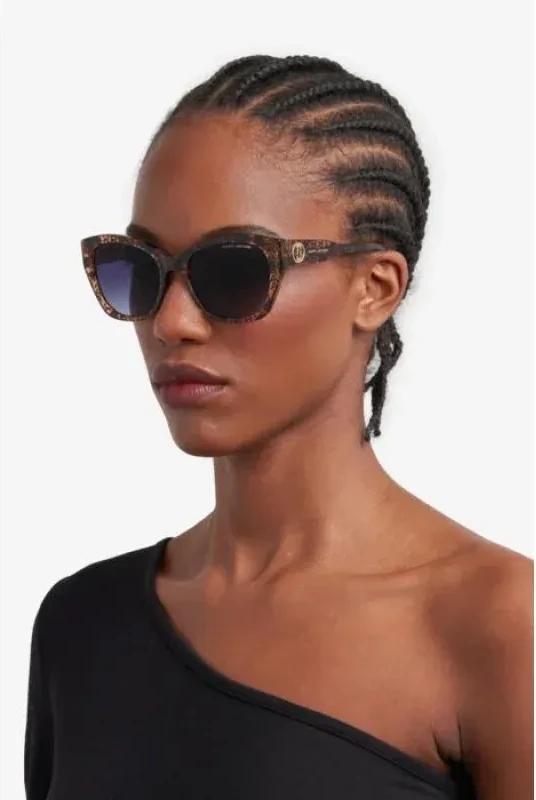 Сонцезахисні окуляри Сонцезахисні окуляри Marc Jacobs MARC 732/S H7P559O