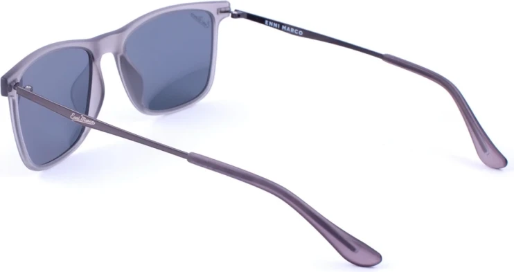 Солнцезащитные очки Солнцезащитные очки Enni Marco IS 11-644 34PZ