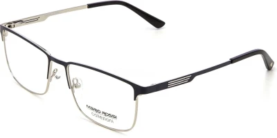 Mario Rossi MR 02-794 20