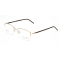 Enni Marco IV 43-026 01T
