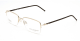 Enni Marco IV 43-026 01T