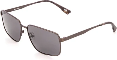 Mario Rossi MS 02-254 08Z