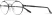 Оправа Оправа Safilo CANALINO 01 0034820