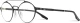 Оправа Оправа Safilo CANALINO 01 0034820