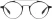 Оправа Оправа Safilo CANALINO 01 0034820