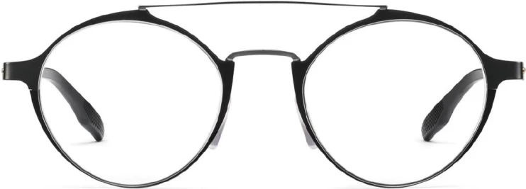 Оправа Оправа Safilo CANALINO 01 0034820