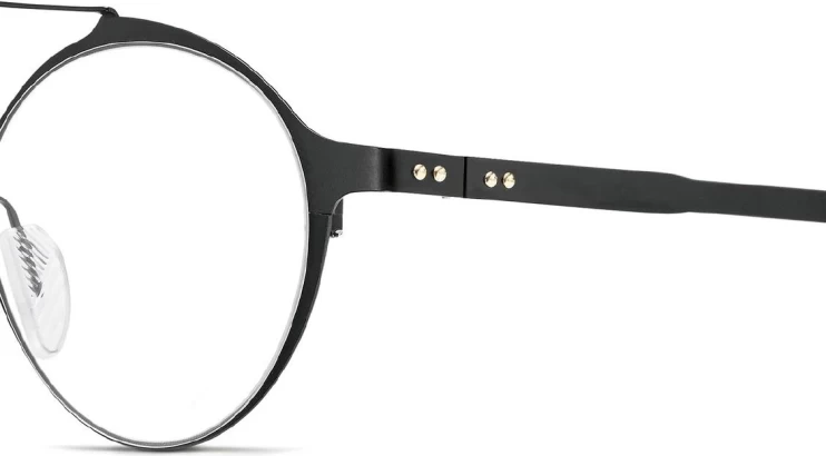 Оправа Оправа Safilo CANALINO 01 0034820