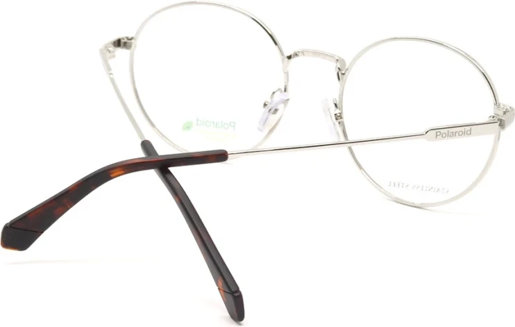 Оправа Оправа Polaroid PLD D449 0105319