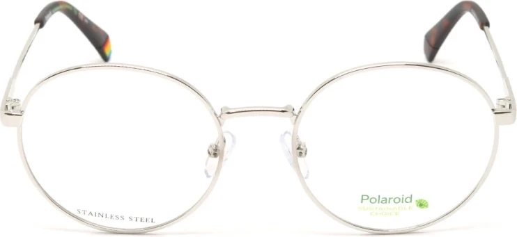 Оправа Оправа Polaroid PLD D449 0105319
