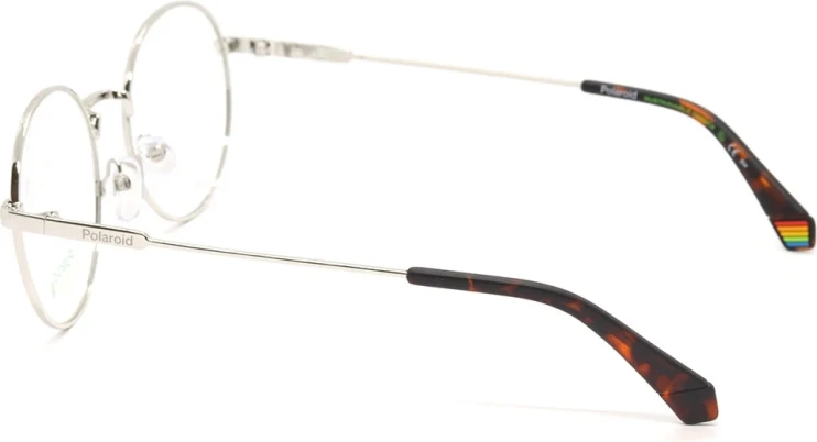 Оправа Оправа Polaroid PLD D449 0105319