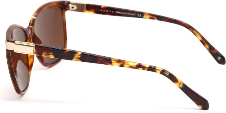 Сонцезахисні окуляри Сонцезахисні окуляри Casta CS 1101 QW DEMI