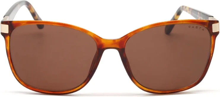 Сонцезахисні окуляри Сонцезахисні окуляри Casta CS 1101 QW DEMI